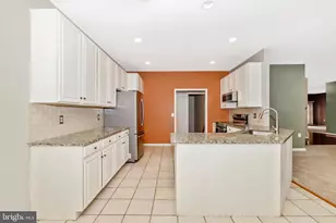 2240 Monument Rd, Myersville, MD 21773 - Photo 9