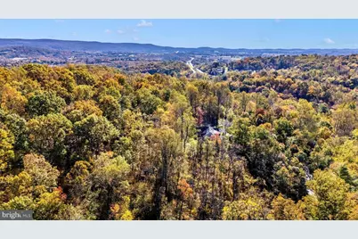 2240 Monument Road, Myersville, MD 21773 - Photo 45