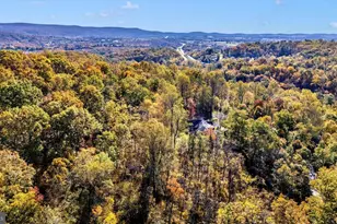 2240 Monument Rd, Myersville, MD 21773 - Photo 45