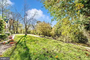 2240 Monument Rd, Myersville, MD 21773 - Photo 41