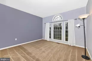 2240 Monument Rd, Myersville, MD 21773 - Photo 21