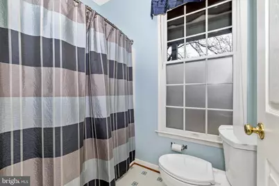 2240 Monument Road, Myersville, MD 21773 - Photo 23