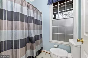 2240 Monument Rd, Myersville, MD 21773 - Photo 23