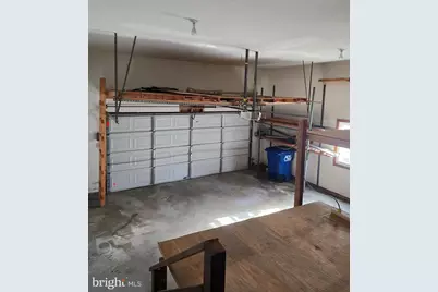 4786 Mid County Court, Monrovia, MD 21770 - Photo 27