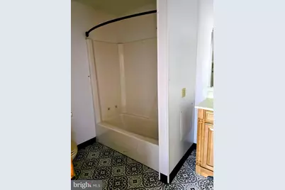 4786 Mid County Court, Monrovia, MD 21770 - Photo 21