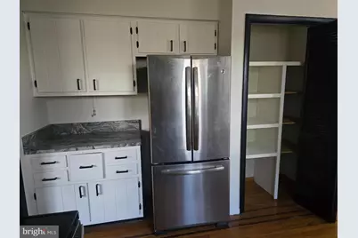 4786 Mid County Court, Monrovia, MD 21770 - Photo 13