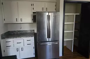 4786 Mid County Ct, Monrovia, MD 21770 - Photo 13