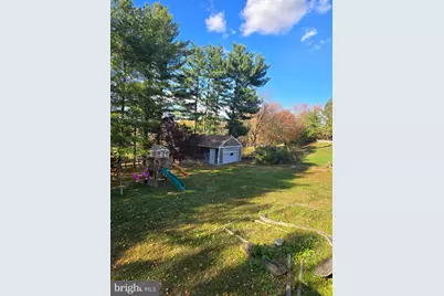 4786 Mid County Court, Monrovia, MD 21770 - Photo 23