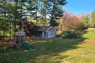 4786 Mid County Ct, Monrovia, MD 21770 - Photo 23