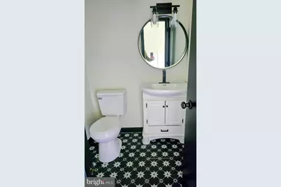 4786 Mid County Court, Monrovia, MD 21770 - Photo 17