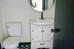 4786 Mid County Ct, Monrovia, MD 21770 - Photo 17