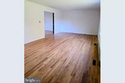 4786 Mid County Court, Monrovia, MD 21770 - Photo 3