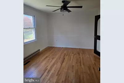 4786 Mid County Court, Monrovia, MD 21770 - Photo 5