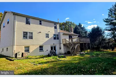 4786 Mid County Court, Monrovia, MD 21770 - Photo 31