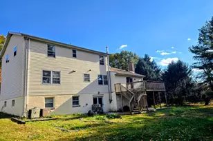 4786 Mid County Ct, Monrovia, MD 21770 - Photo 31