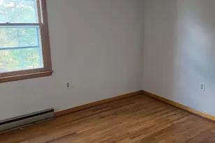 4786 Mid County Ct, Monrovia, MD 21770 - Photo 19