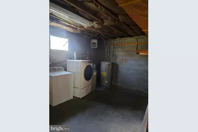 4786 Mid County Court, Monrovia, MD 21770 - Photo 29