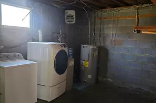 4786 Mid County Ct, Monrovia, MD 21770 - Photo 29