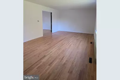 4786 Mid County Court, Monrovia, MD 21770 - Photo 9