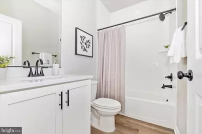 306D Baughmans Lane, Frederick, MD 21702 - Photo 33