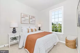 306D Baughmans Ln, Frederick, MD 21702 - Photo 31