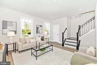 306D Baughmans Lane, Frederick, MD 21702 - Photo 21