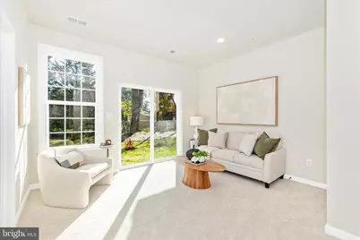 306D Baughmans Lane, Frederick, MD 21702 - Photo 5