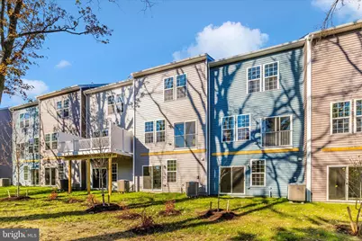 306D Baughmans Lane, Frederick, MD 21702 - Photo 35