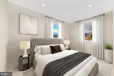 8128 Apples Church Road, Thurmont, MD 21788 - Photo 21