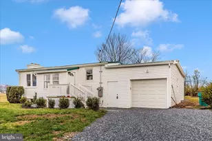 8128 Apples Church Rd, Thurmont, MD 21788 - Photo 45