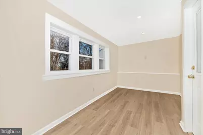 8128 Apples Church Road, Thurmont, MD 21788 - Photo 35