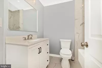 8128 Apples Church Road, Thurmont, MD 21788 - Photo 31