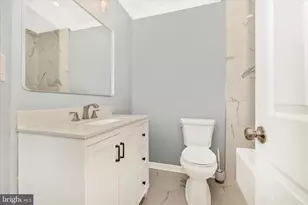 8128 Apples Church Rd, Thurmont, MD 21788 - Photo 31