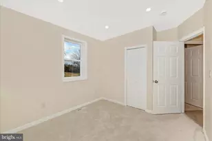 8128 Apples Church Rd, Thurmont, MD 21788 - Photo 29