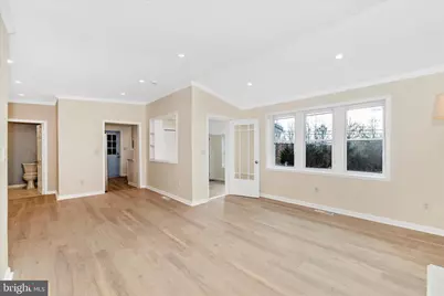 8128 Apples Church Road, Thurmont, MD 21788 - Photo 11