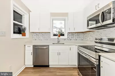 8128 Apples Church Road, Thurmont, MD 21788 - Photo 17