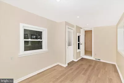 8128 Apples Church Road, Thurmont, MD 21788 - Photo 37