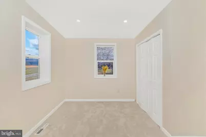 8128 Apples Church Road, Thurmont, MD 21788 - Photo 23