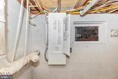 8128 Apples Church Road, Thurmont, MD 21788 - Photo 41