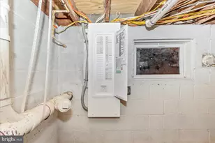 8128 Apples Church Rd, Thurmont, MD 21788 - Photo 41