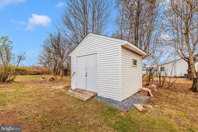 8128 Apples Church Road, Thurmont, MD 21788 - Photo 49