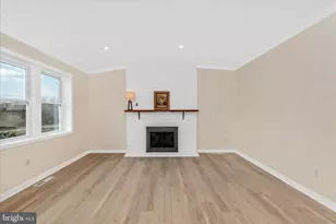 8128 Apples Church Rd, Thurmont, MD 21788 - Photo 9