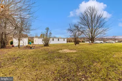 8128 Apples Church Road, Thurmont, MD 21788 - Photo 53