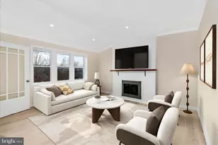 8128 Apples Church Rd, Thurmont, MD 21788 - Photo 7