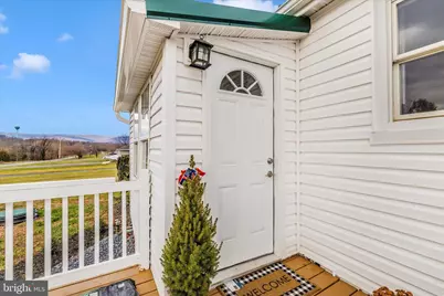 8128 Apples Church Road, Thurmont, MD 21788 - Photo 3