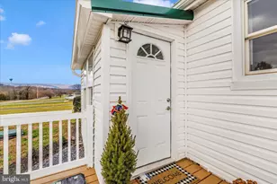 8128 Apples Church Rd, Thurmont, MD 21788 - Photo 3