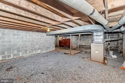 8128 Apples Church Road, Thurmont, MD 21788 - Photo 43