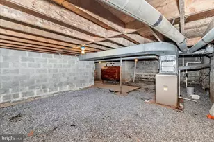 8128 Apples Church Rd, Thurmont, MD 21788 - Photo 43