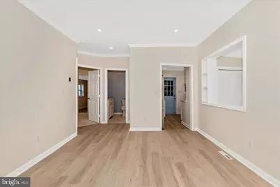 8128 Apples Church Road, Thurmont, MD 21788 - Photo 13