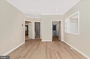 8128 Apples Church Rd, Thurmont, MD 21788 - Photo 13